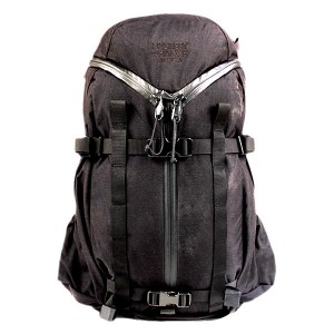 [日版3-DAY ] Mystery Ranch - SWEET PEA  Assault Pack - BLACK